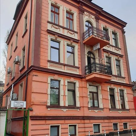 Km!Sofia - Стаи За Гости Kültér fotó